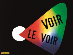 © Gérard Paris-Clavel